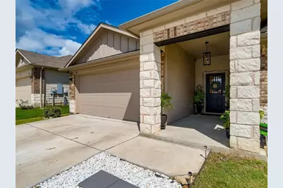 5909 Ronee Leah Drive, Austin, TX 78724 - Photo 3