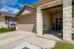 5909 Ronee Leah Dr, Austin, TX 78724 - Photo 3