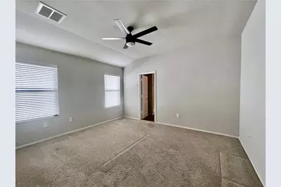 5909 Ronee Leah Drive, Austin, TX 78724 - Photo 9