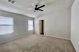 5909 Ronee Leah Dr, Austin, TX 78724 - Photo 9