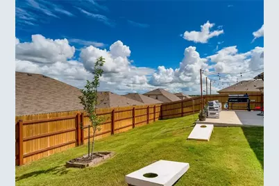 5909 Ronee Leah Drive, Austin, TX 78724 - Photo 23