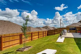 5909 Ronee Leah Dr, Austin, TX 78724 - Photo 23