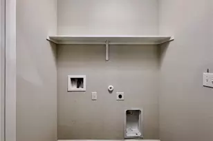 5909 Ronee Leah Dr, Austin, TX 78724 - Photo 17