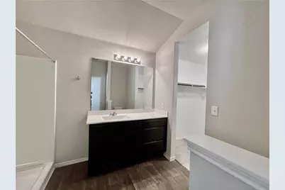 5909 Ronee Leah Drive, Austin, TX 78724 - Photo 13