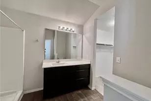 5909 Ronee Leah Dr, Austin, TX 78724 - Photo 13