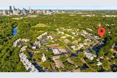 1219 Hollow Creek #1, Austin, TX 78704 - Photo 11
