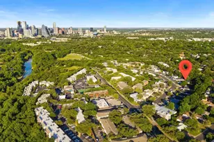 1219 Hollow Creek, Austin, TX 78704 - Photo 11