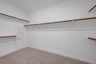 3705 Helena Wy, Leander, TX 78641 - Photo 21