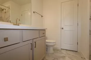 3705 Helena Wy, Leander, TX 78641 - Photo 21