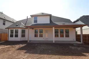 3705 Helena Wy, Leander, TX 78641 - Photo 25