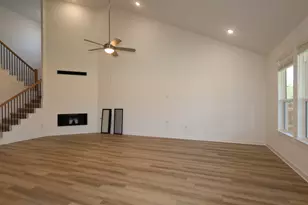 3705 Helena Wy, Leander, TX 78641 - Photo 7