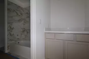 3705 Helena Wy, Leander, TX 78641 - Photo 13