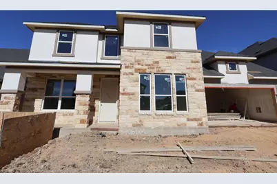 3705 Helena Way, Leander, TX 78641 - Photo 1