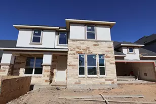 3705 Helena Wy, Leander, TX 78641 - Photo 1