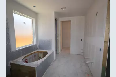 3705 Helena Way, Leander, TX 78641 - Photo 3