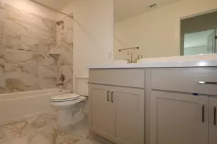 3705 Helena Wy, Leander, TX 78641 - Photo 19