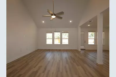 3705 Helena Way, Leander, TX 78641 - Photo 7