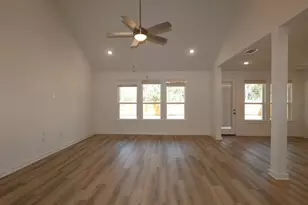 3705 Helena Wy, Leander, TX 78641 - Photo 7