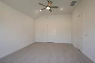 3705 Helena Wy, Leander, TX 78641 - Photo 9