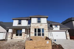 3705 Helena Wy, Leander, TX 78641 - Photo 1