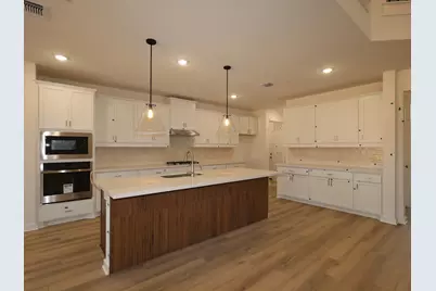 3705 Helena Way, Leander, TX 78641 - Photo 3