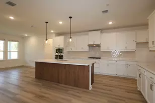 3705 Helena Wy, Leander, TX 78641 - Photo 3