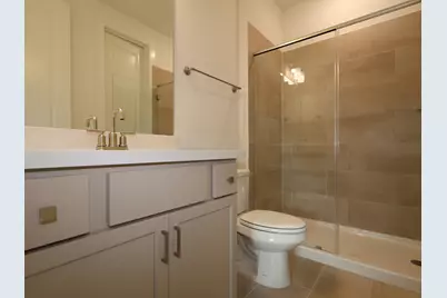 3705 Helena Way, Leander, TX 78641 - Photo 15