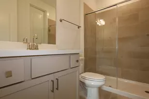 3705 Helena Wy, Leander, TX 78641 - Photo 15