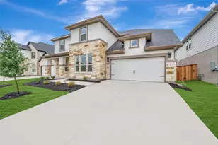 3705 Helena Wy, Leander, TX 78641 - Photo 1