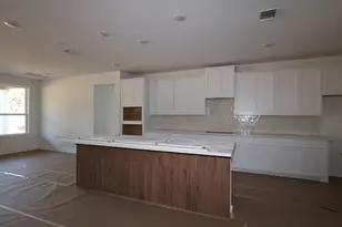 3705 Helena Wy, Leander, TX 78641 - Photo 5