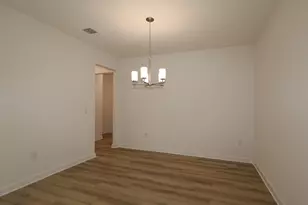 3705 Helena Wy, Leander, TX 78641 - Photo 13