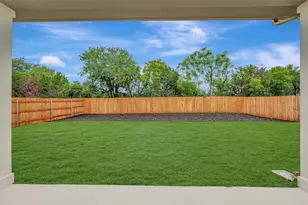 3705 Helena Wy, Leander, TX 78641 - Photo 37