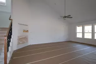 3705 Helena Wy, Leander, TX 78641 - Photo 3