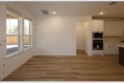 3705 Helena Way, Leander, TX 78641 - Photo 5