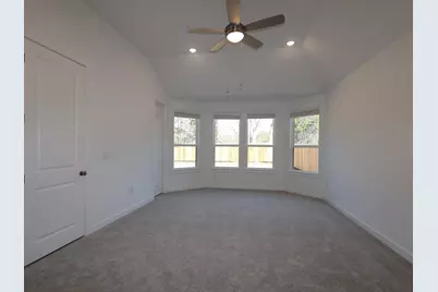 3705 Helena Way, Leander, TX 78641 - Photo 9