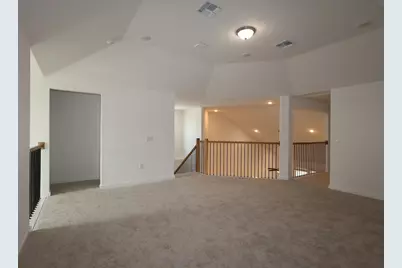 3705 Helena Way, Leander, TX 78641 - Photo 17