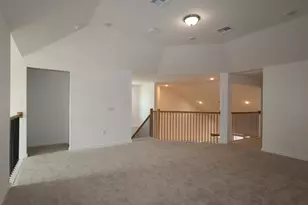 3705 Helena Wy, Leander, TX 78641 - Photo 17