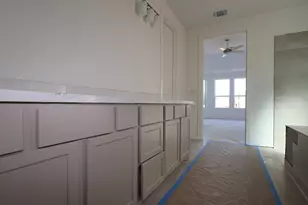 3705 Helena Wy, Leander, TX 78641 - Photo 9