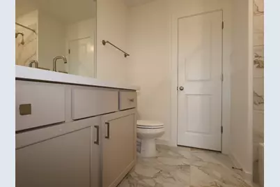 3705 Helena Way, Leander, TX 78641 - Photo 19