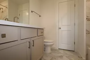 3705 Helena Wy, Leander, TX 78641 - Photo 19