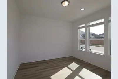 3705 Helena Way, Leander, TX 78641 - Photo 13