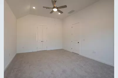 3705 Helena Way, Leander, TX 78641 - Photo 11