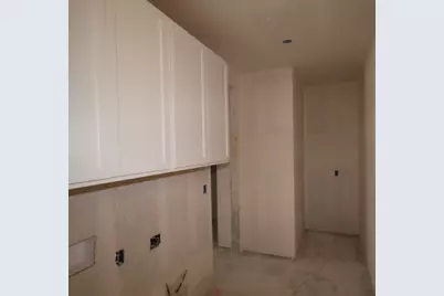 3705 Helena Way, Leander, TX 78641 - Photo 5