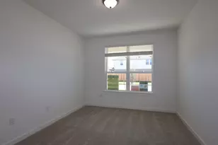 3705 Helena Wy, Leander, TX 78641 - Photo 15