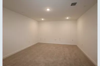 3705 Helena Way, Leander, TX 78641 - Photo 23