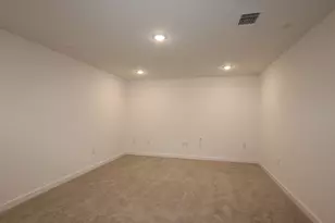 3705 Helena Wy, Leander, TX 78641 - Photo 23