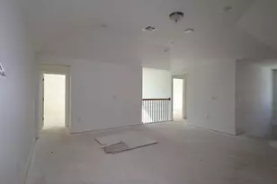 3705 Helena Wy, Leander, TX 78641 - Photo 11