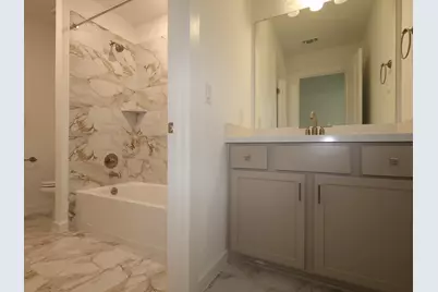 3705 Helena Way, Leander, TX 78641 - Photo 21