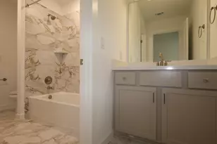 3705 Helena Wy, Leander, TX 78641 - Photo 21