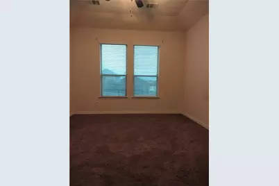 18301 Blush Rose Road, Pflugerville, TX 78660 - Photo 7